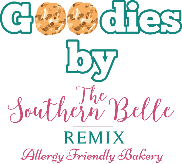 Store Logo