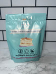 Gluten-Free and Vegan Pancake Mix *Shipping by 12/12/23