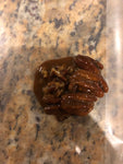 2 Gluten free and vegan pralines