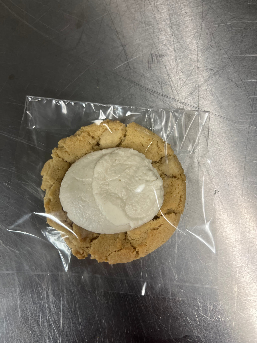 Limited Time Only Dozen